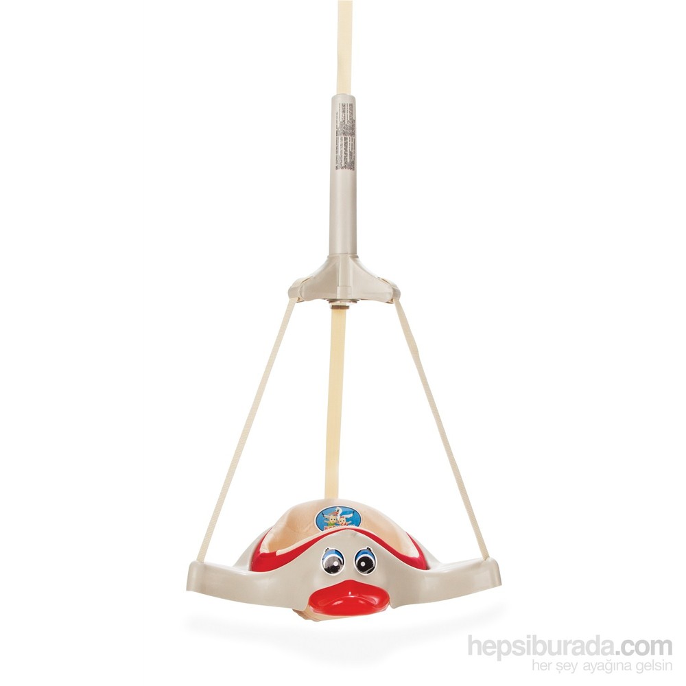 Hoppala Seçenekleri Zıp Zıp Satın Al