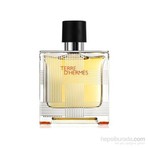 Hermes Terre D'hermes Pure Edp 75 Ml Erkek Parfüm