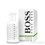 Hugo Boss Bottled Unlımıted Promo Edt 100 ml