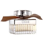 Chloe Signature EDP 30 ml Kadın Parfüm Odunsu Koku ile Günlük Kullanım İçin İdeal