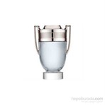 Paco Rabanne Invictus Edt 50 Ml Erkek Parfüm