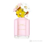 Marc Jacobs Daisy Eau So Fresh Edt 75 ml Kadın Parfüm
