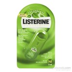 Listerine Freshburst Ağız Bakım Spreyi 7.7 ml Ferahlatıcı Etkiyle Gün Boyu Ferahlık