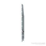 Bosch  - Top Serisi Ahşap İçin Tilki Kuyruğu Bıçağı S 1531 L - 2'Li Paket