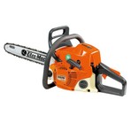 Oleo-mac GS 35 Benzin Motorlu Testere