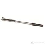 Torque Master Tork Anahtarı Tm160 5-23