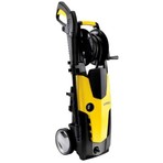 Lavor Stm 160 Oto Yıkama Makinası 2500 Watt (Maksimum 160 Bar)