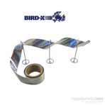 Bird-X İrri-Tape 550 M2 Kuş Kovucu 7,5 Mt Şerit