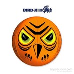 Bird-X Kuş Savar Kus Kovucu Balon (Terror Eyes) 200 M2