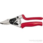 Felco 12 Budama Makası Sağ