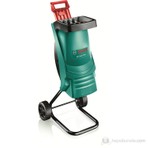 Bosch Axt Rapid 2200 2.200W Ağaç Dalı Öğütme Makinası