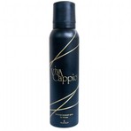 Viva Cappio Classic Deo Sprey 150 Ml Kadın