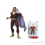 Justice League War Shazam Action Figure