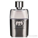 Gucci Guilty Pour Homme Edt 150 Ml Erkek Parfümü