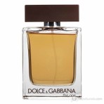 Dolce & Gabbana Dolce Gabbana The One Edt 100 Ml Erkek Parfüm