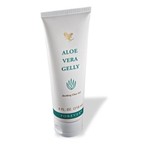 wie gut ist aloe vera wirklich Aloe Vera „Alfonso“ – Aloe-Vera-Pflanze in Gärtnerqualität kaufen main image 1