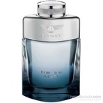 Bentley For Men Azure 100 ml Erkek Parfümü Günlük Kullanıma Uygun Ferah Koku