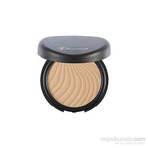 Flormar Wet & Dry Compact Powder W03