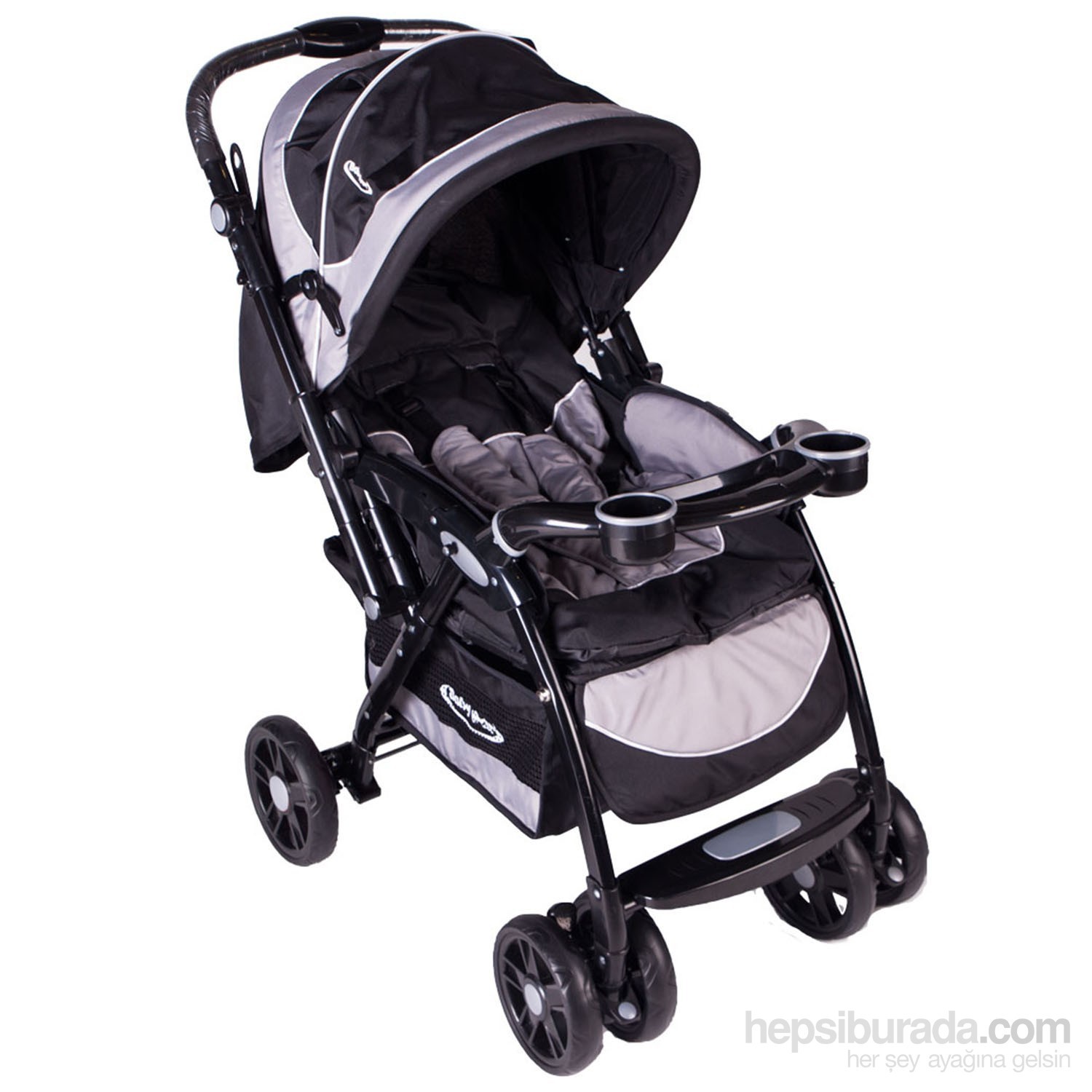 Baby Max Venti Bebek Arabası Fiyatı Taksit Seçenekleri