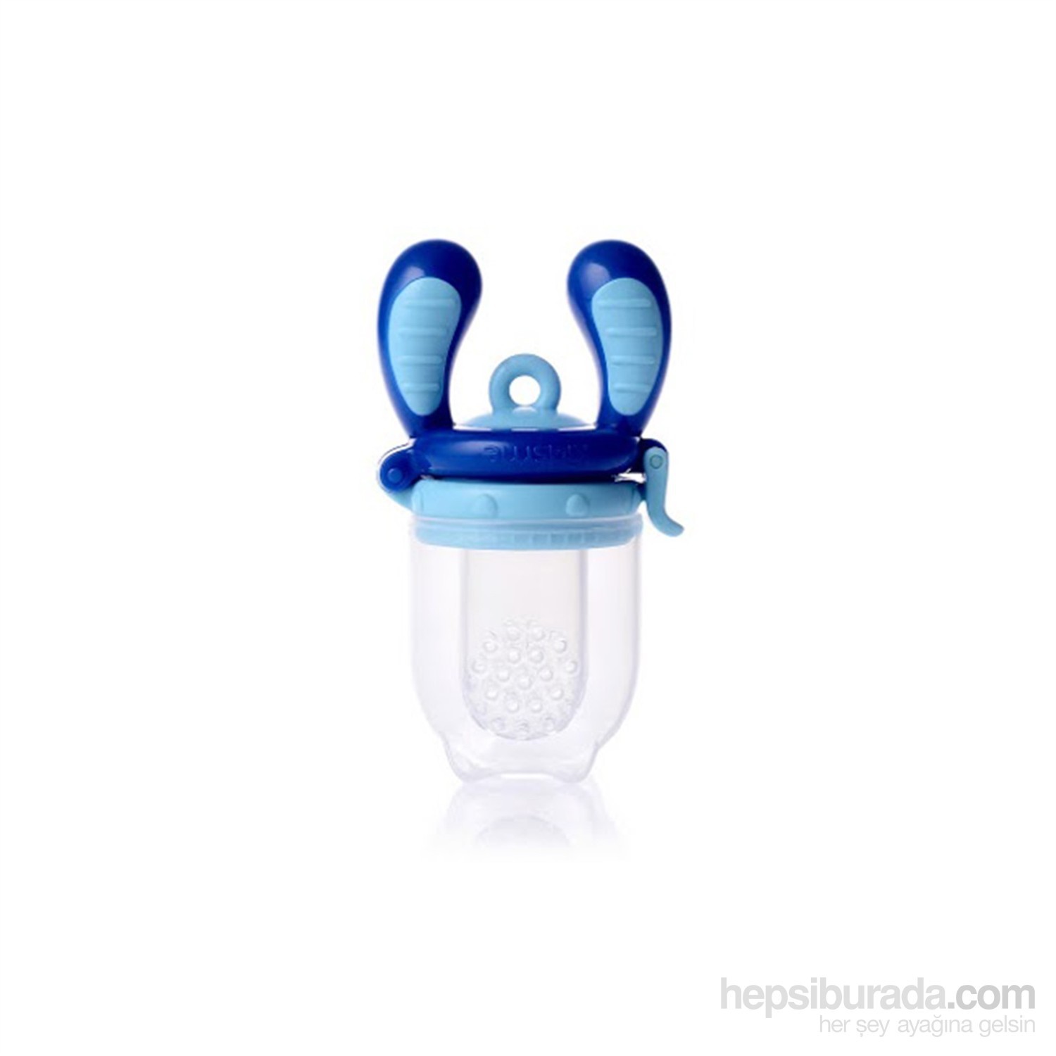 Kidsme Beslenme Emziği Aquamarine Fiyatı Taksit Seçenekleri