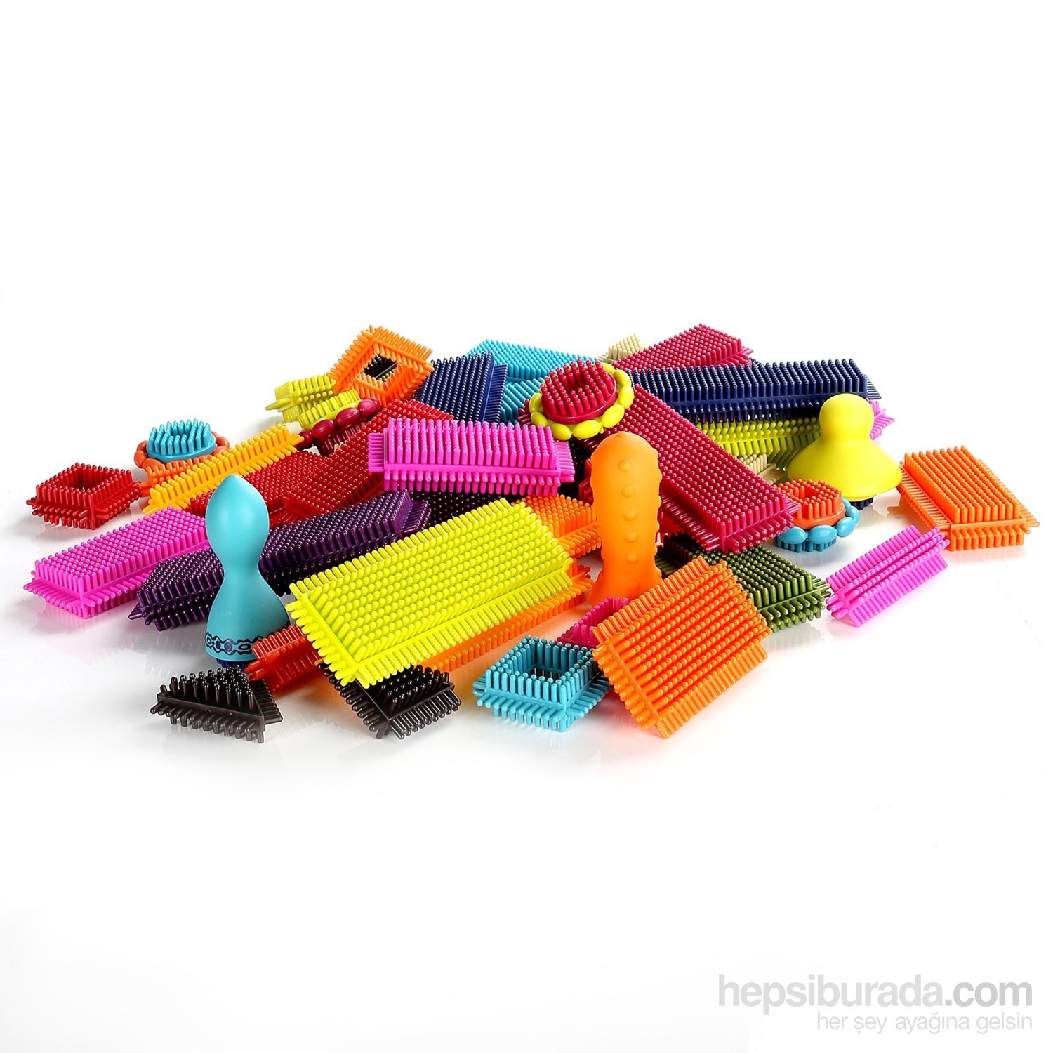 bristle blocks boxes bristle blocks boxes