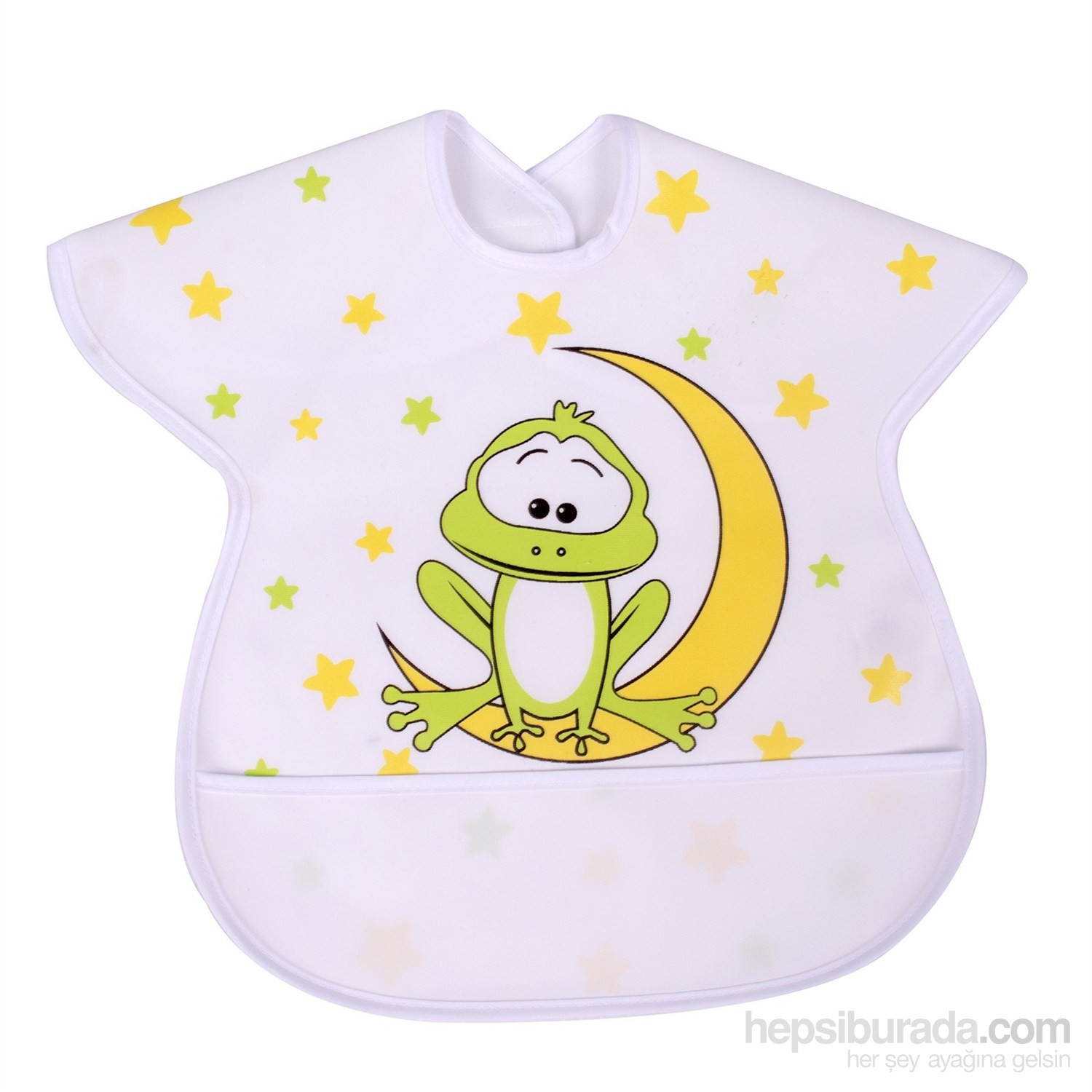 Sevi Bebe Büyük Muşamba Önlük Fiyatı Taksit Seçenekleri Sevi Bebe Büyük Muşamba Önlük Fiyatı Taksit Seçenekleri