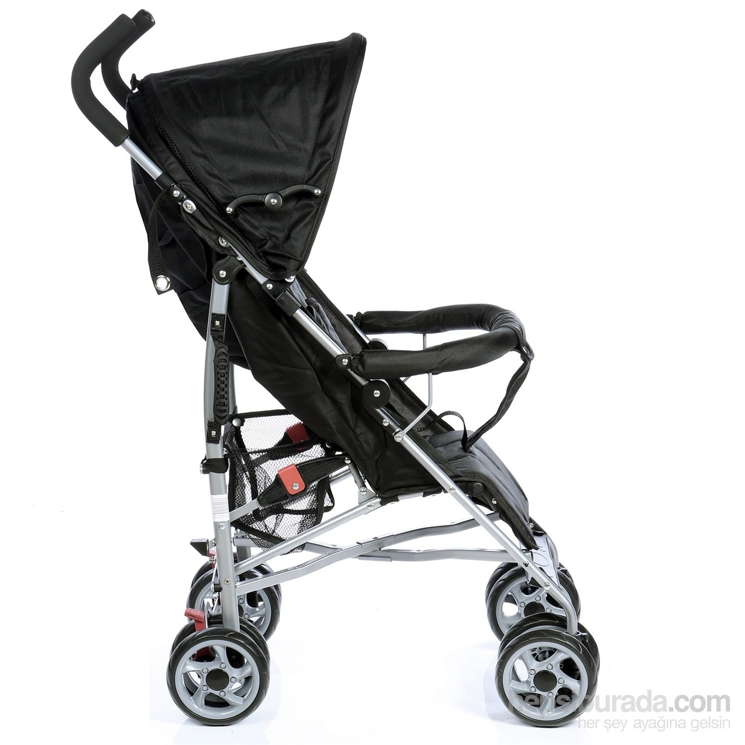 Baby&amp;Plus Baston Puset Fiyatı, Taksit Seçenekleri ile Satın Al