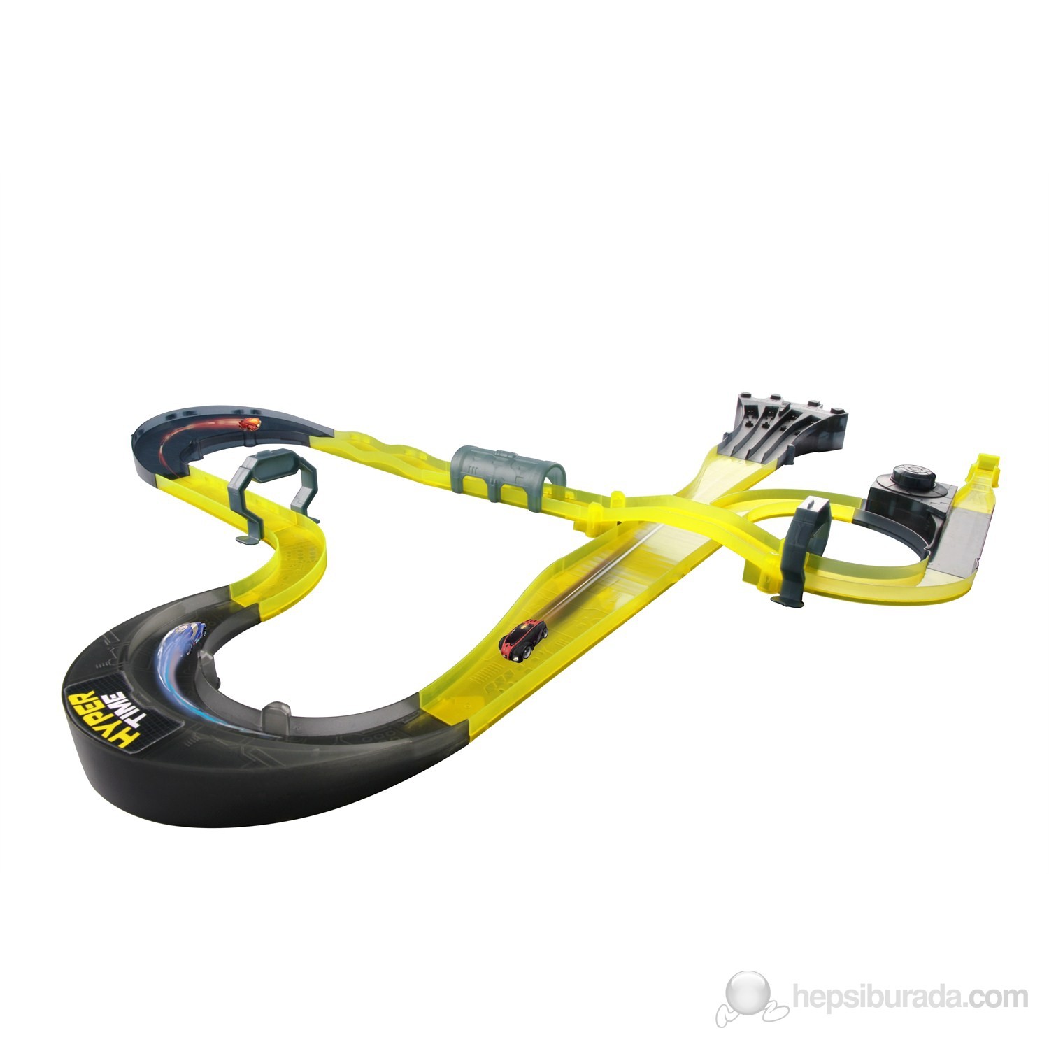 машинка micro chargers thermoe155. Micro chargers. Micro chargers машинки. трек micro chargers. Micro chargers машинки.