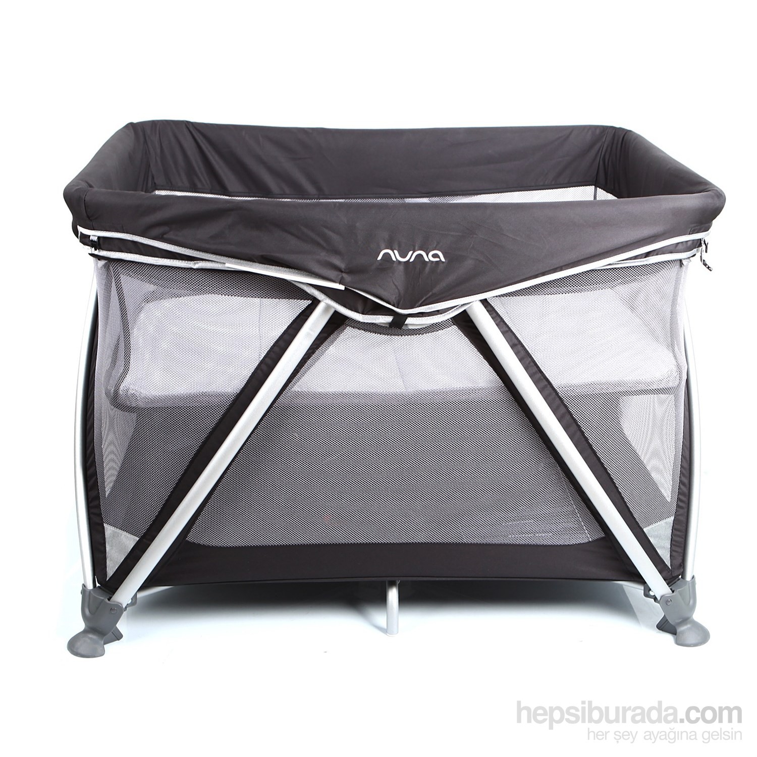 Nuna Sena Park Yatak Fiyatı, Taksit Seçenekleri ile Satın Al Nuna Sena Park Yatak Fiyatı, Taksit Seçenekleri ile Satın Al