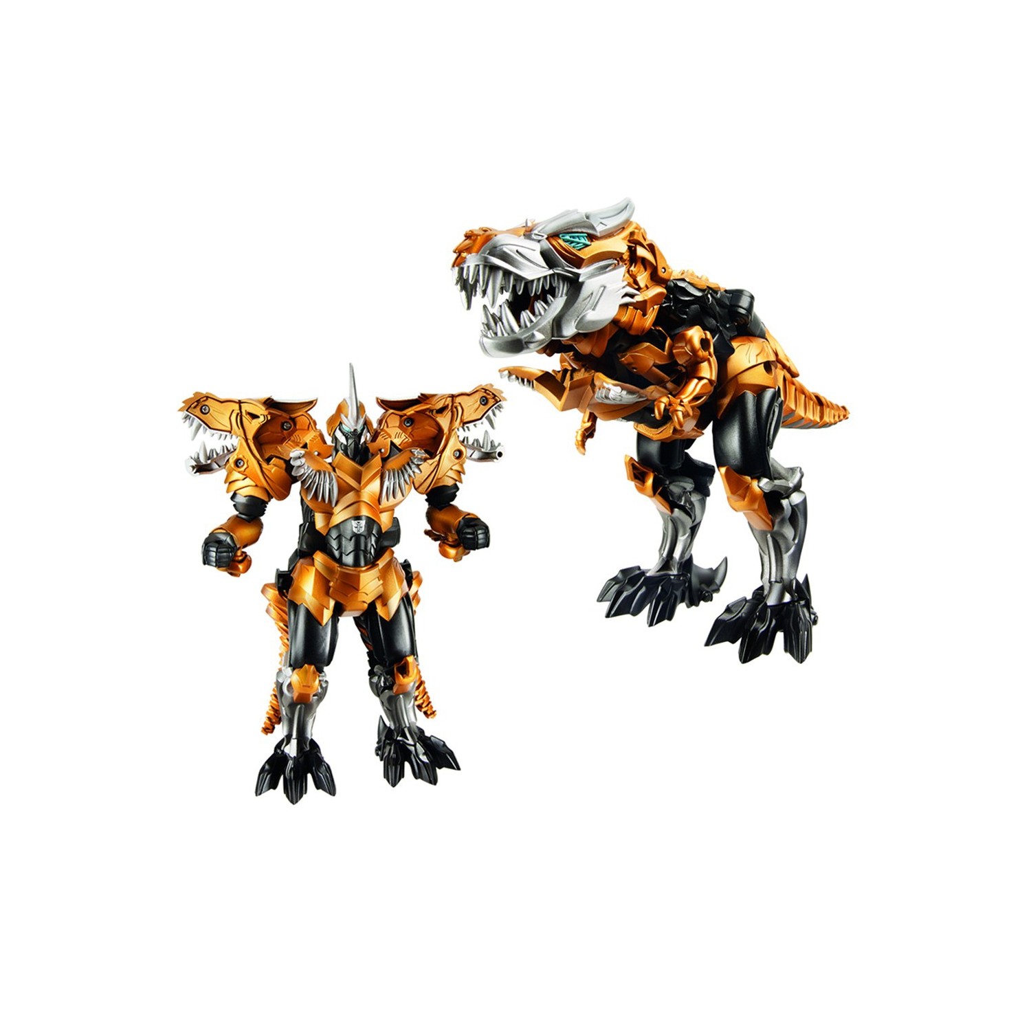 Transformers 4 Grimlock Dönüşen Figür Oyuncak Fiyatı