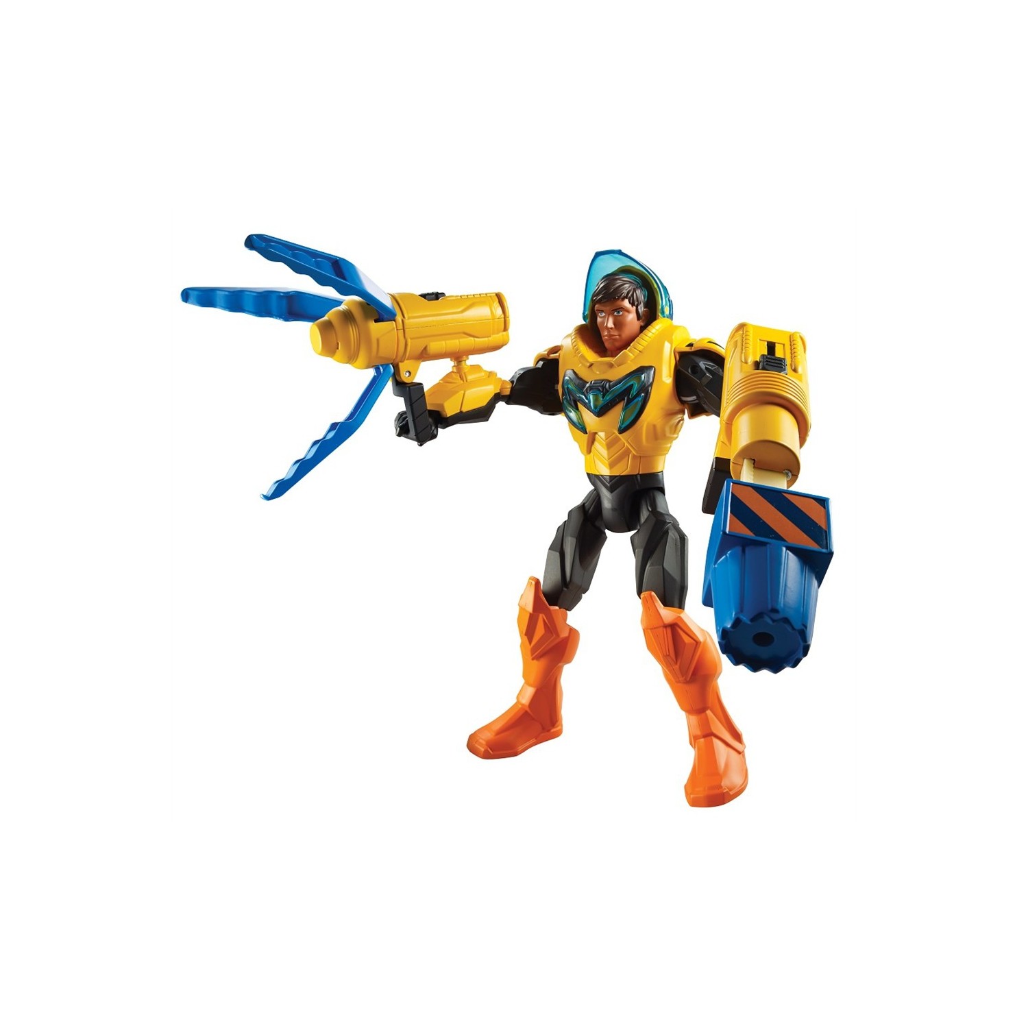 Max Steel Turbo Claw Hammer Fiyatı Taksit Seçenekleri Max Steel Turbo Claw Hammer Fiyatı Taksit Seçenekleri