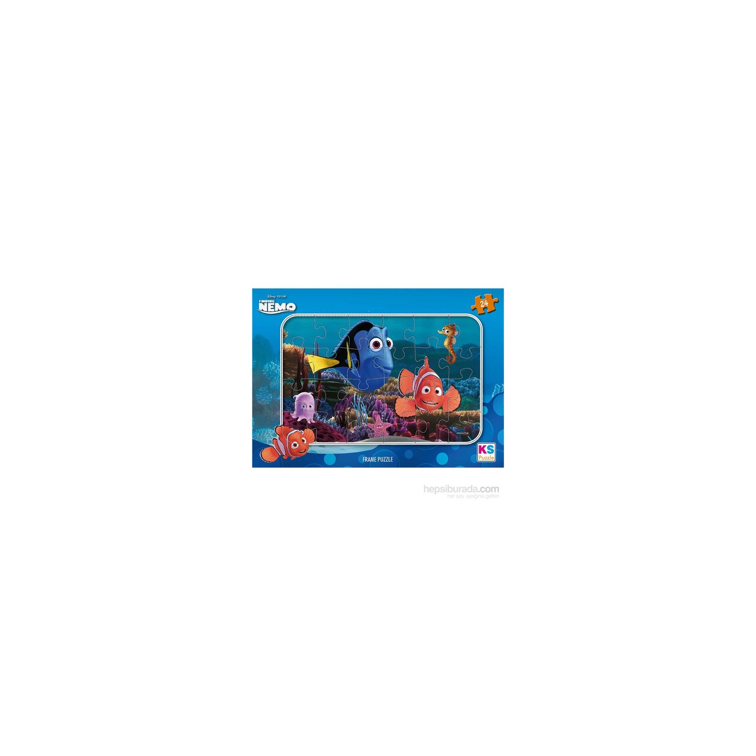 Mutfak için puzzle örnekleri Mutfak için puzzle örnekleri
