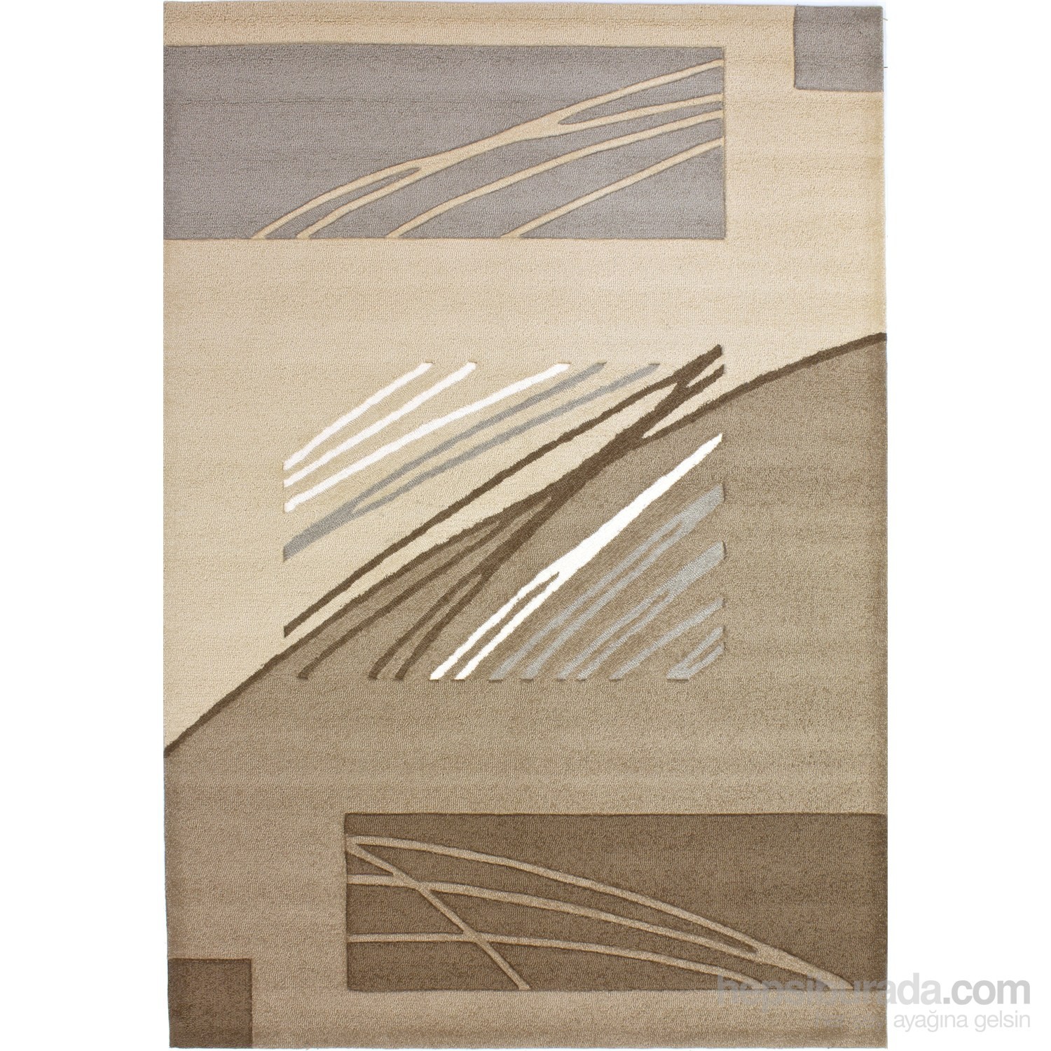 3k konsept hmrt mh 2782 04 120x180 cm hali fiyati