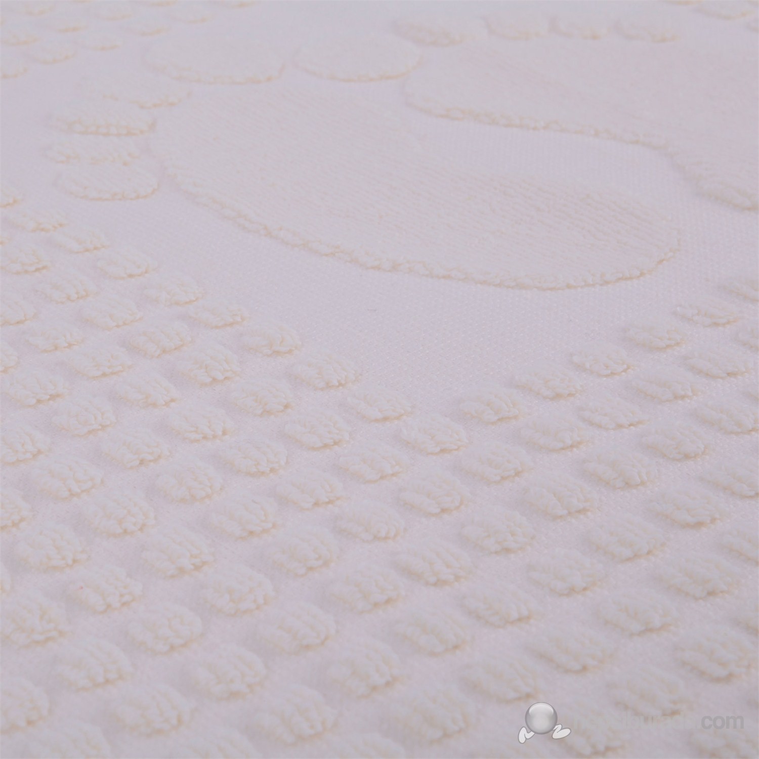 Özdilek Ayak Havlusu Krem Fiyatı Taksit Seçenekleri