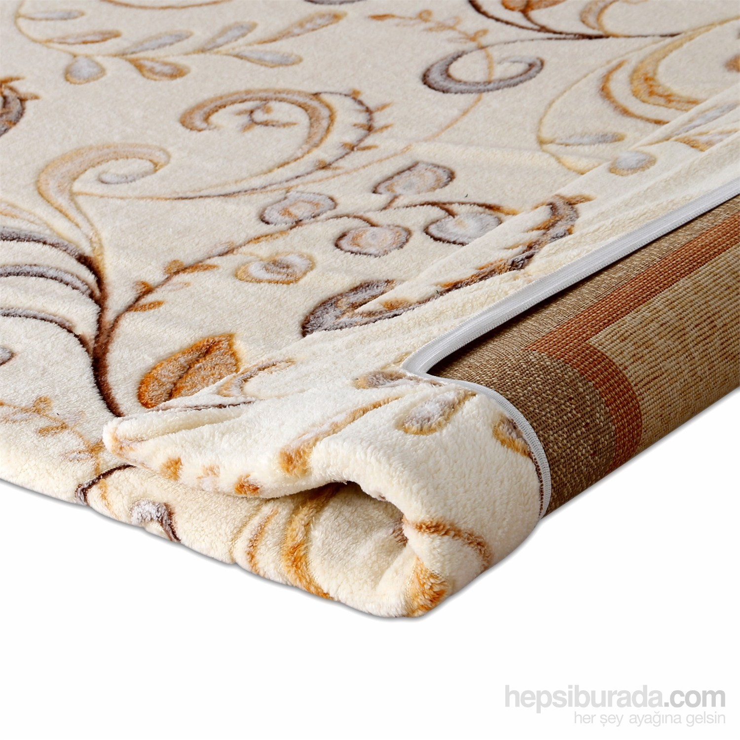 prado wellsoft lastikli hali ortusu elements fiyati