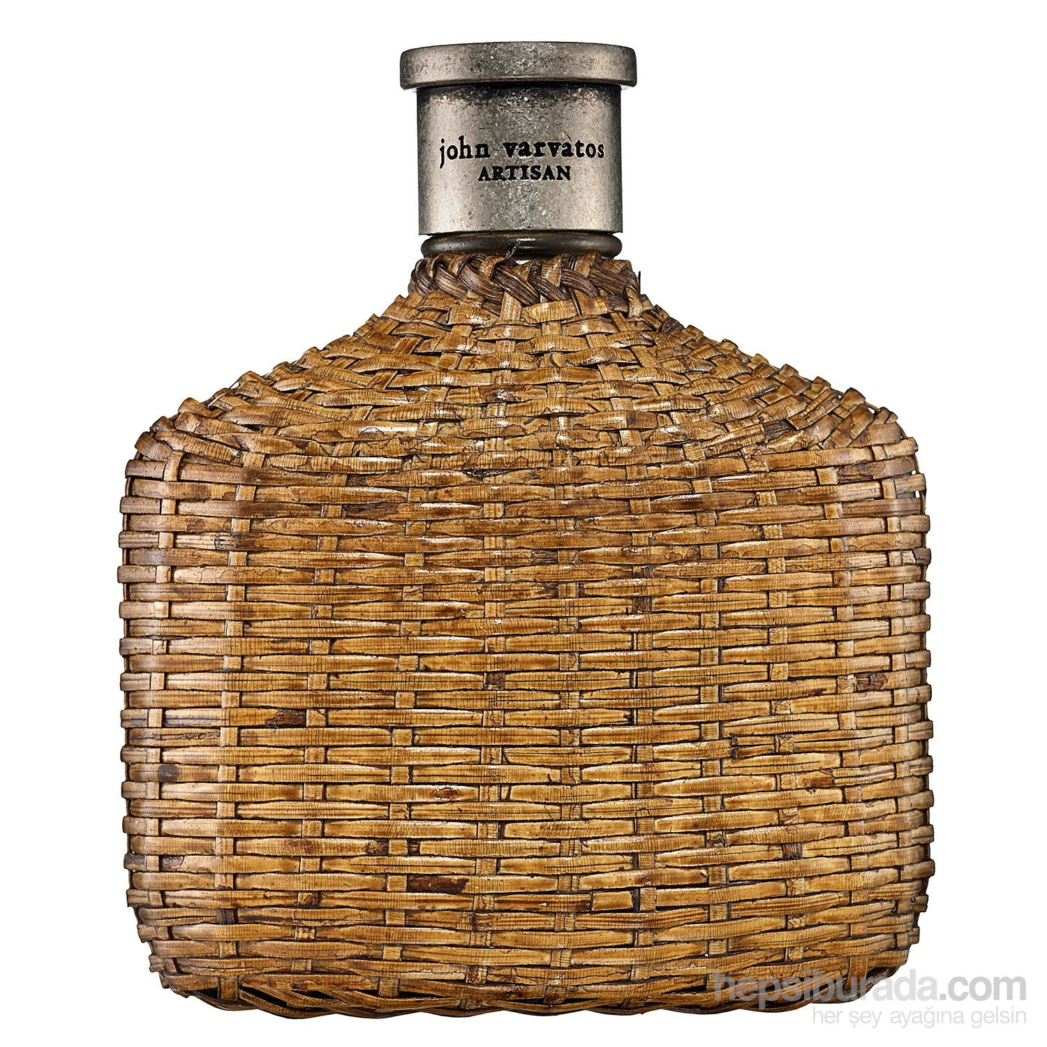 john varvatos artisan edp