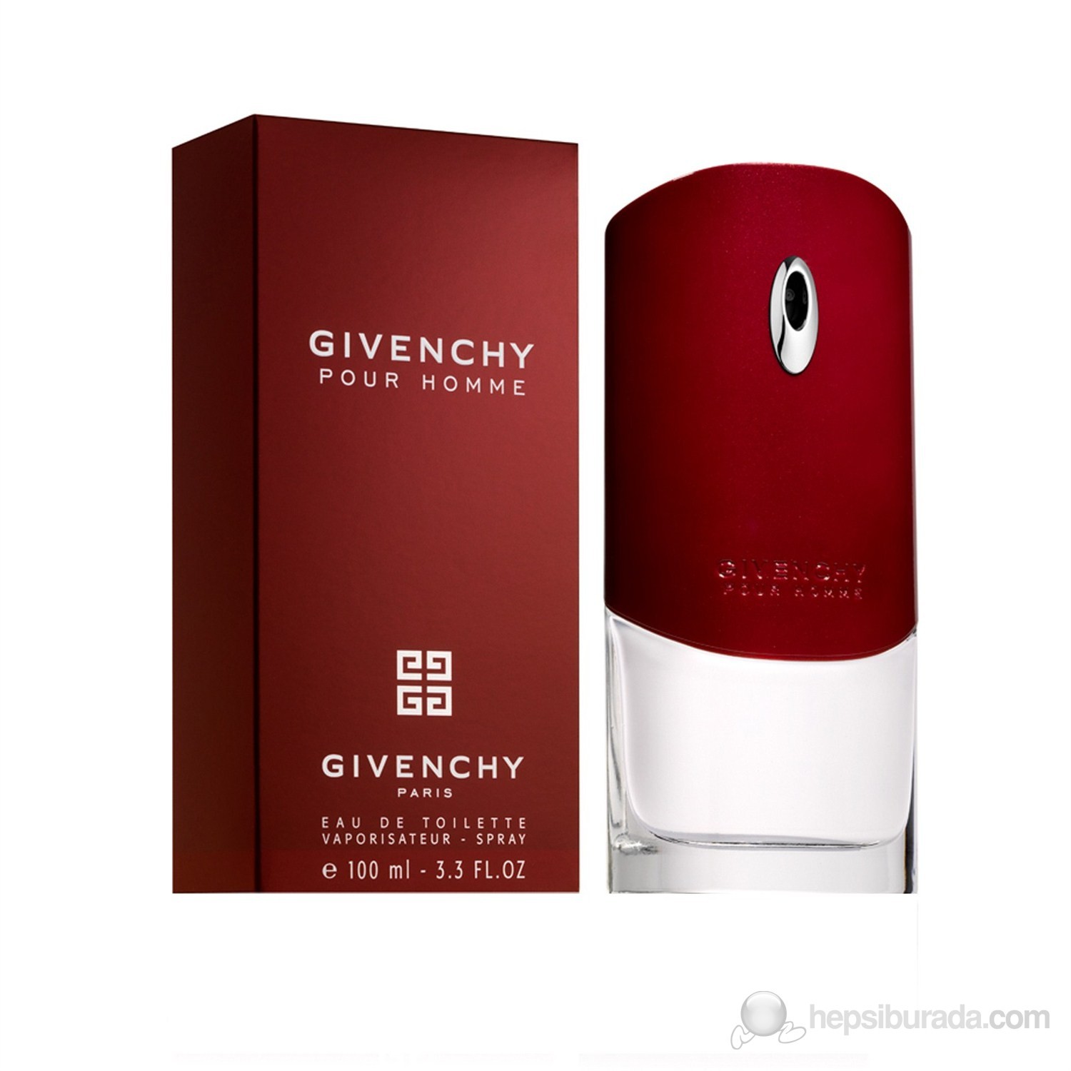 Живанши мужские летуаль. Givenchy "pour homme" EDT, 100ml. Givenchy pour homme men 100ml EDT. Givenchy pour homme men 100ml EDT 3274870303166. Givenchy pour homme 100ml оригинал.
