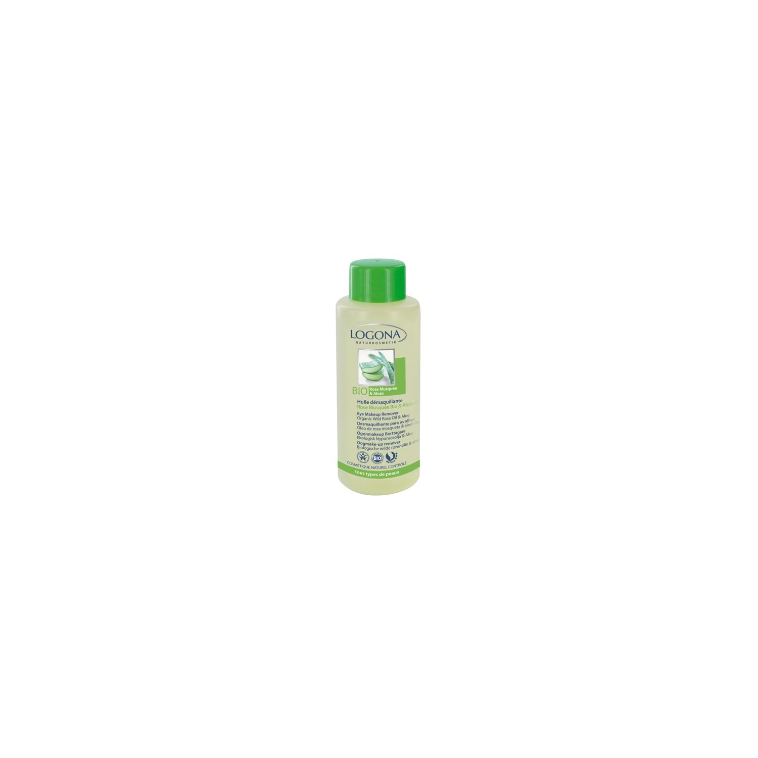Jojoba Yağı ile Göz Makyajı Temizleyicisi Yapımı Jojoba Yağı ile Göz Makyajı Temizleyicisi Yapımı