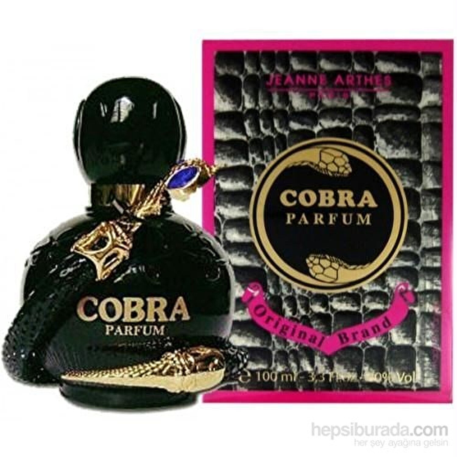 Туалетная вода кобра. Духи Cobra Jeanne Arthes. Кобра духи al Tamy Original. Cobra Parfum woman EDP 100 ml. Jeanne Arthes Cobra 100 мл.