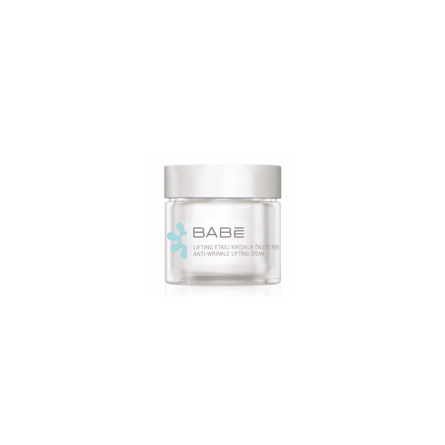 Kırışıklık Kremi (Anti-Aging) Kaç Yaşında Kullanılmalı Kırışıklık Kremi (Anti-Aging) Kaç Yaşında Kullanılmalı
