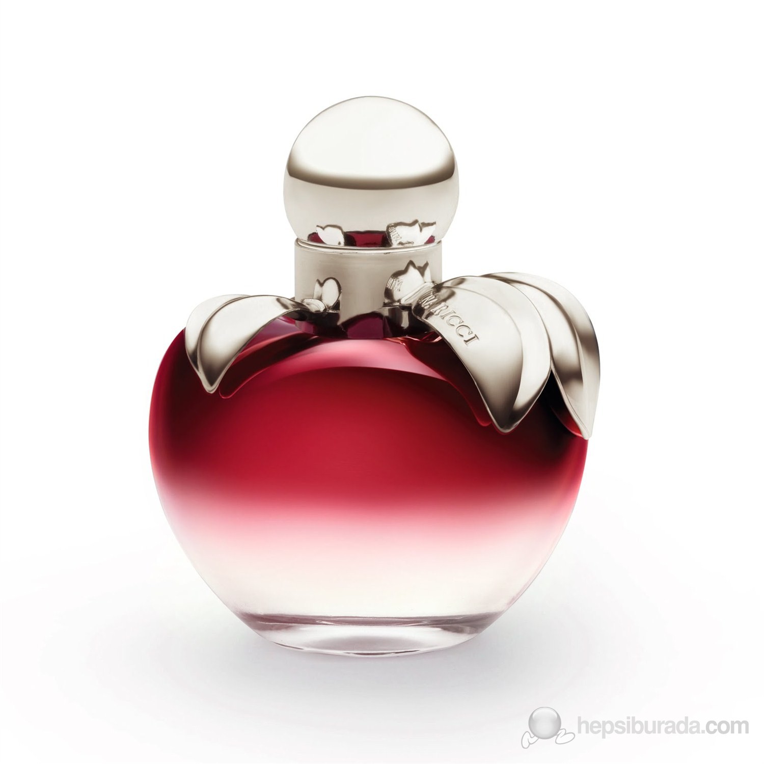 Nina Ricci Nina L'Elixir Edp 80 Ml Kadın Parfümü Fiyatı
