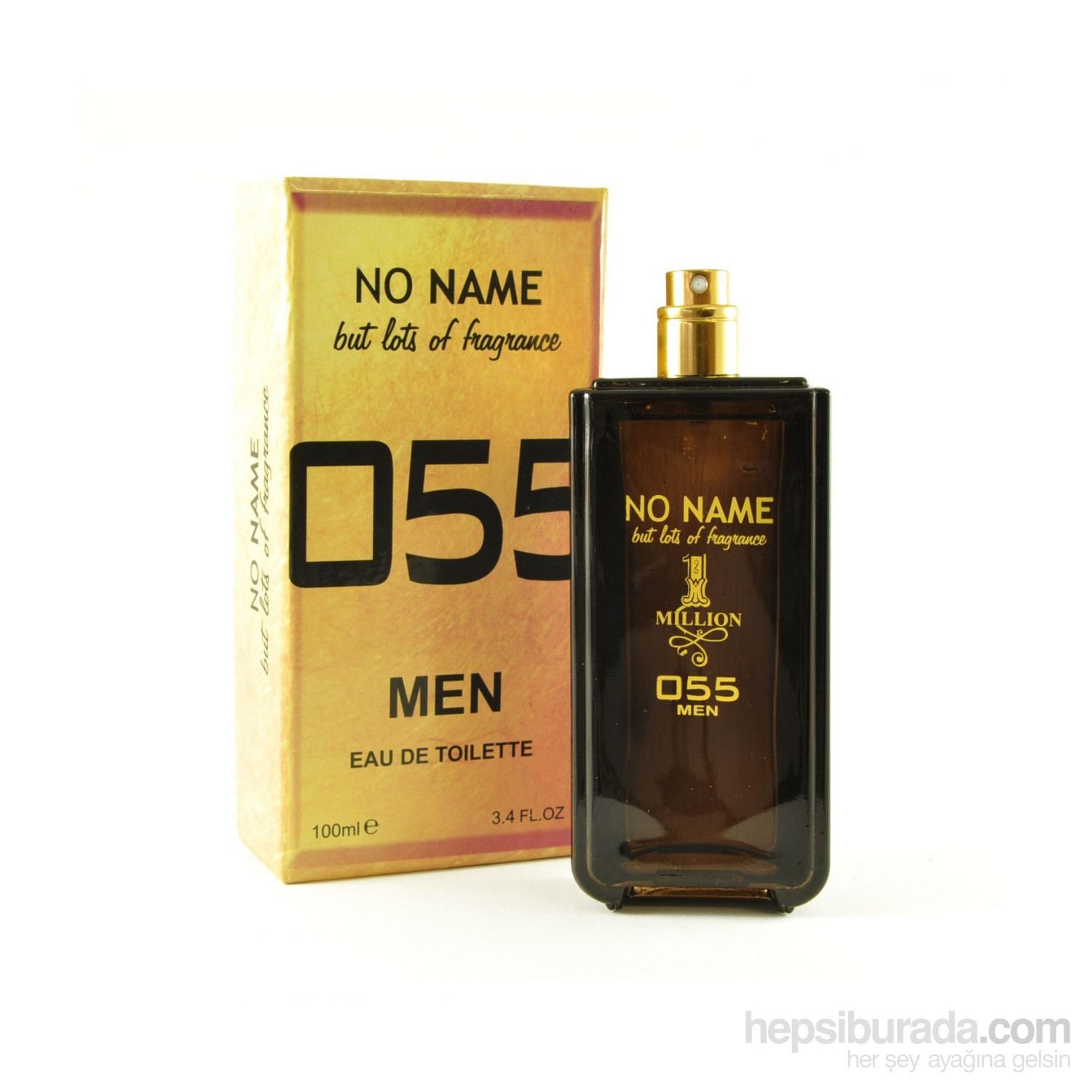 no name parfüm kodları - www.lauralharris.com.