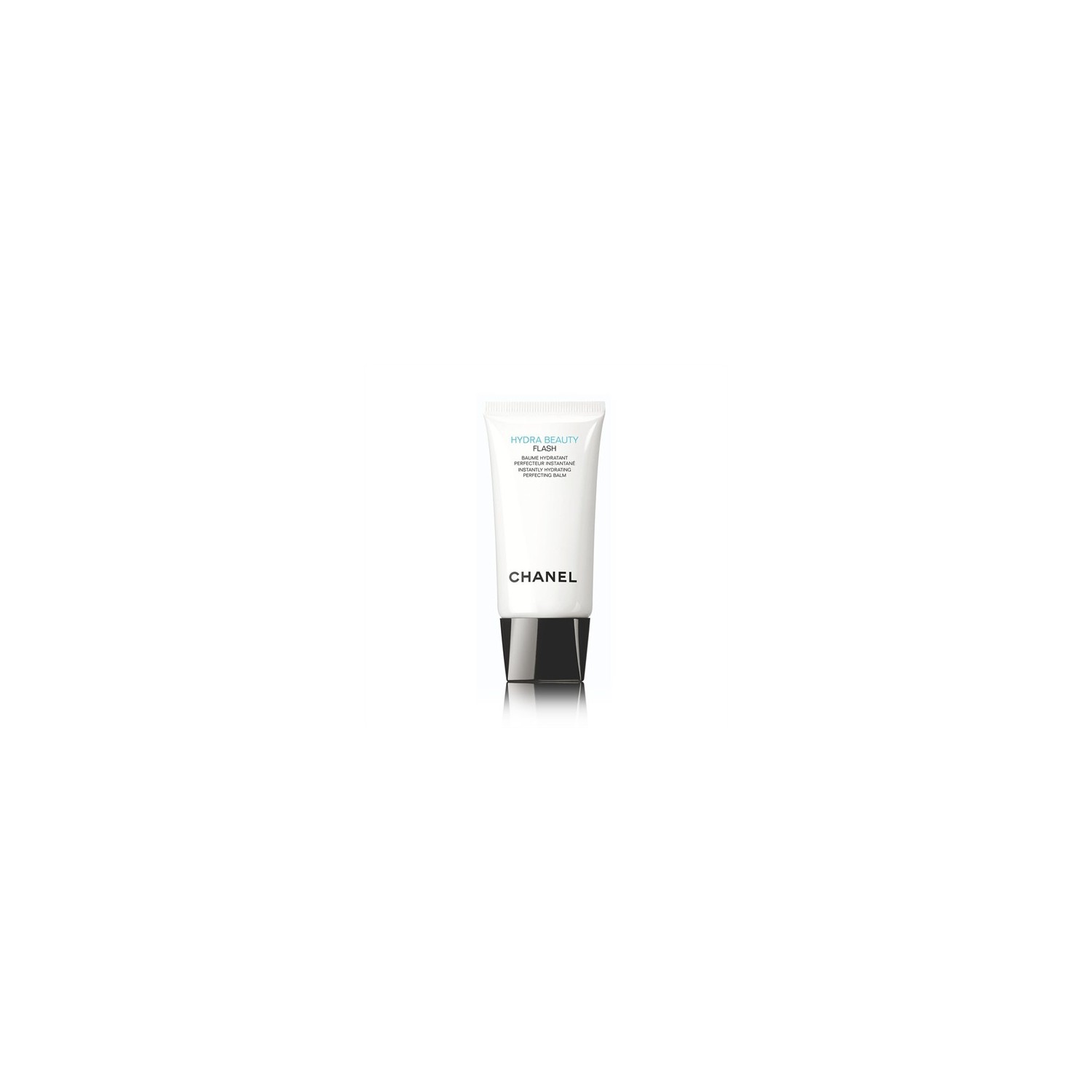 Chanel Hydra Beauty ürün incelemesi Chanel Hydra Beauty ürün incelemesi