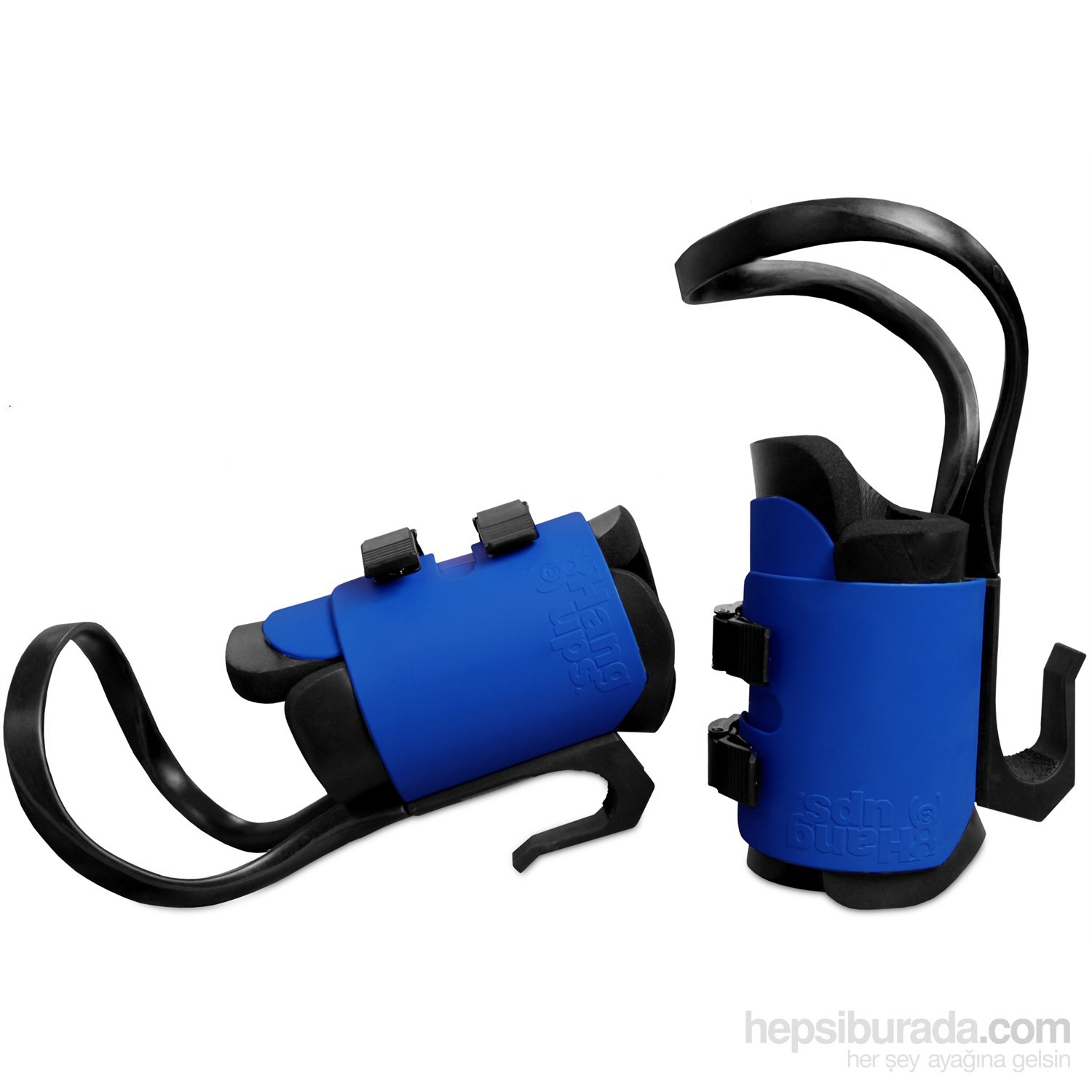 Teeter Gravity Boots Fiyatı, Taksit Seçenekleri ile Satın Al