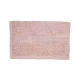 Esse Home Basic New Havlu 30X50 Cm Sütlü Kahve