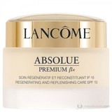 Lancome Absolue Premium Bx Cream 50 Ml