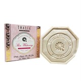 Thalia Cilt Tonu Dengeleyici Doğal Katı Sabun - 150 gr