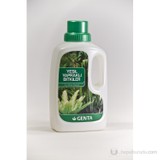 Genta Yeşil Yapraklı Bitkiler İçin Sıvı Besin  500 Cc