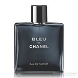 Chanel Bleu De Chanel Edp 150 Ml Erkek Parfüm