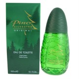 Pino Silvestre Original Edt 300 Ml Erkek Parfümü